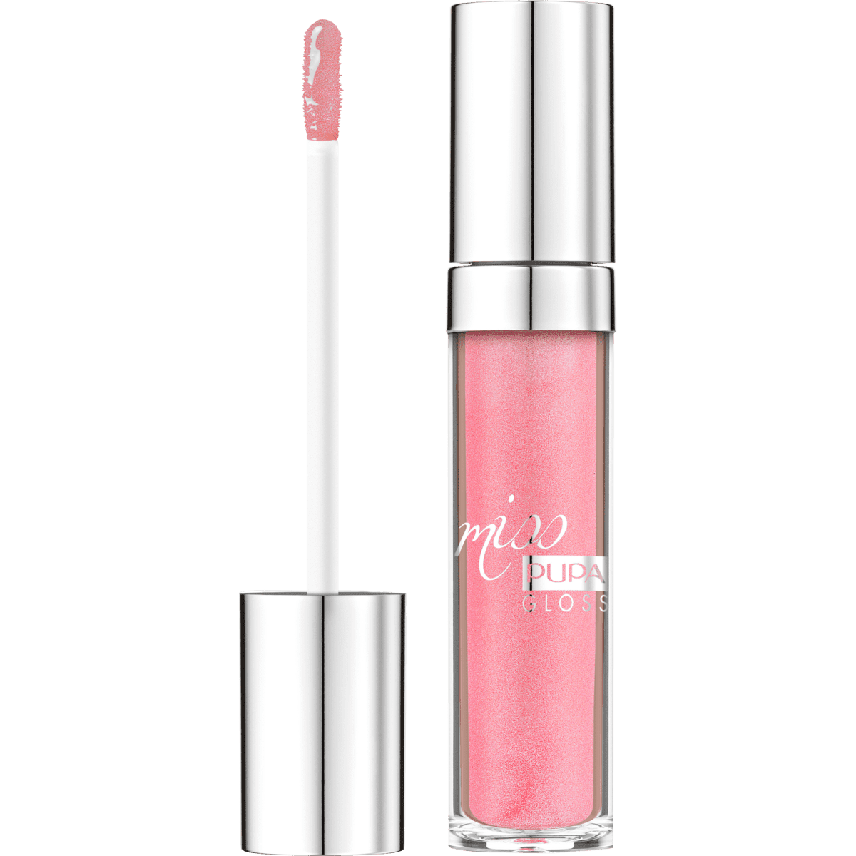 PUPA Miss PUPA gloss 301