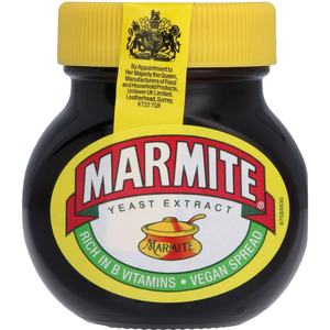 Marmite