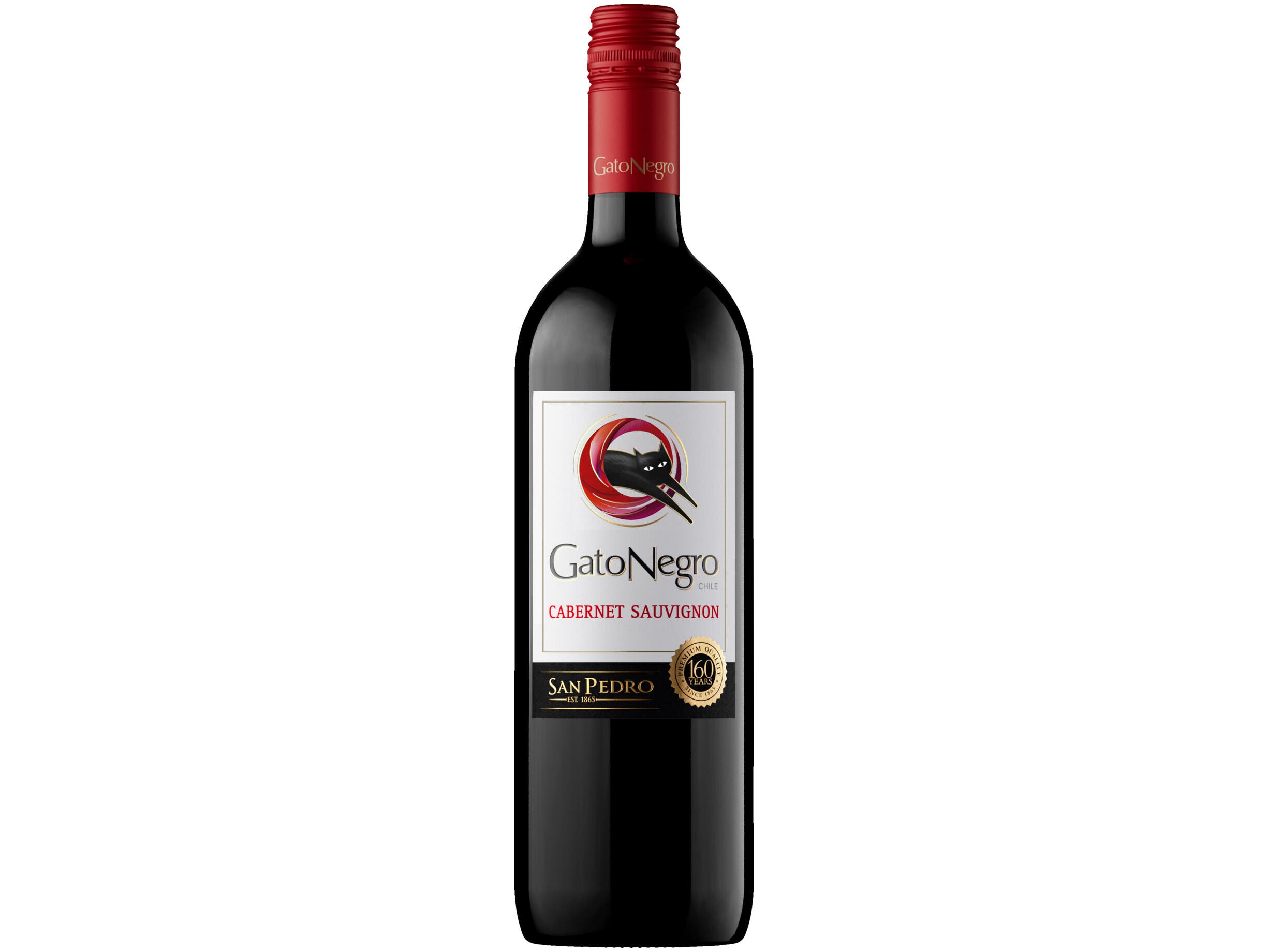 Cabernet sauvignon