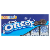 Oreo Koek Original