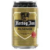 Hertog Jan pilsener