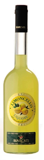Marcati Limoncello
