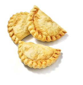 Kip Empanada