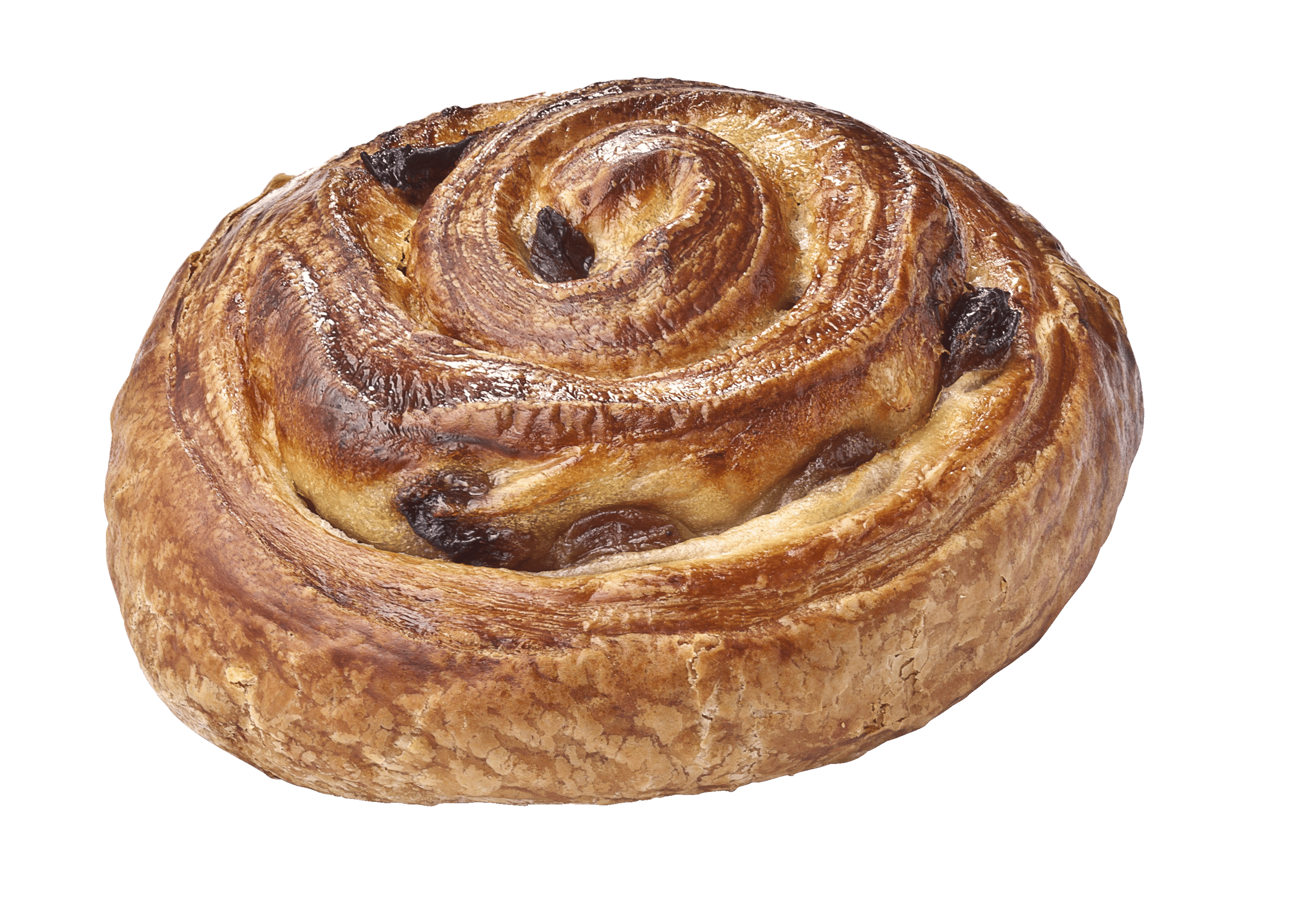 PLUS Koffiebroodje