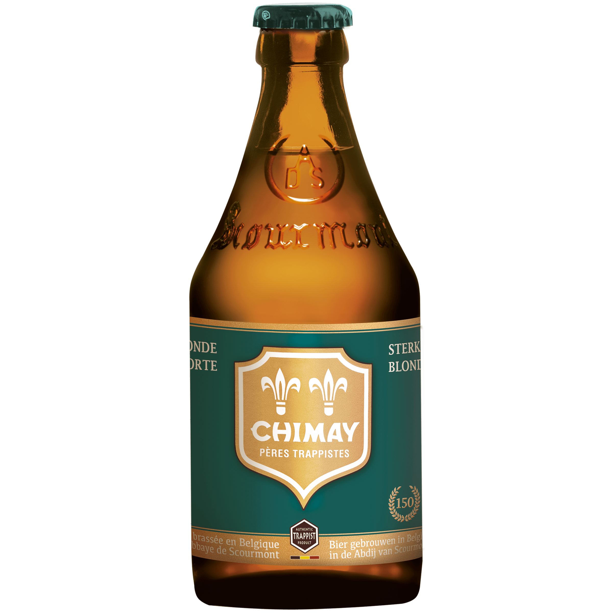 Chimay Chimay 150