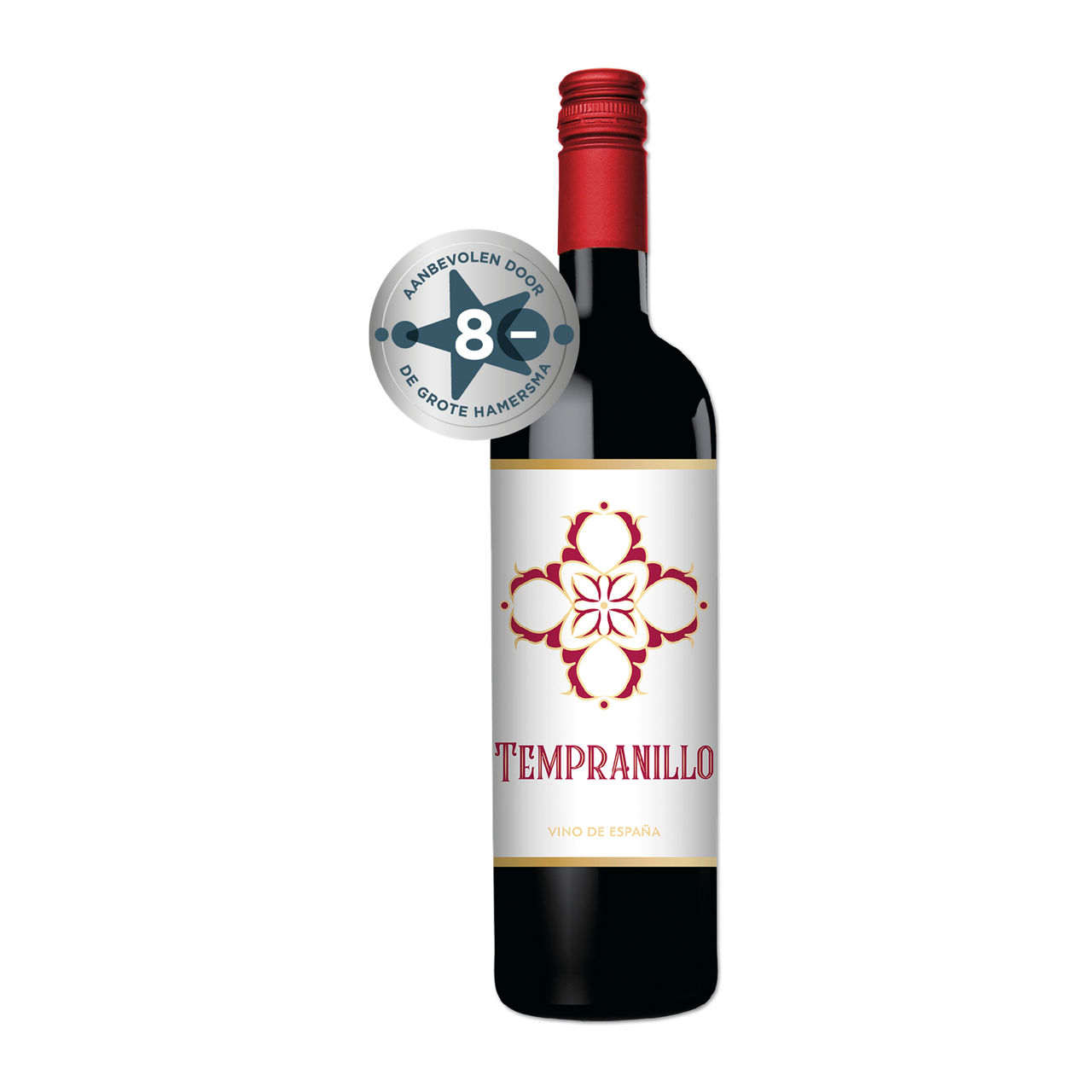 Tempranillo
