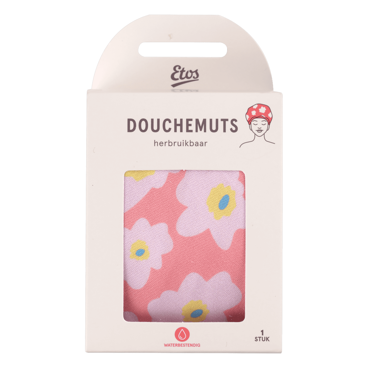 Etos Douchemuts