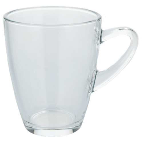 Glas 300ml