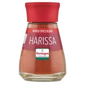Verstegen kruidenmix harissa