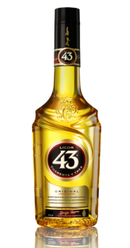 Licor 43 Original