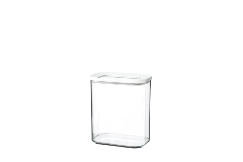 Mepal Bewaardoos modula 1500 ml