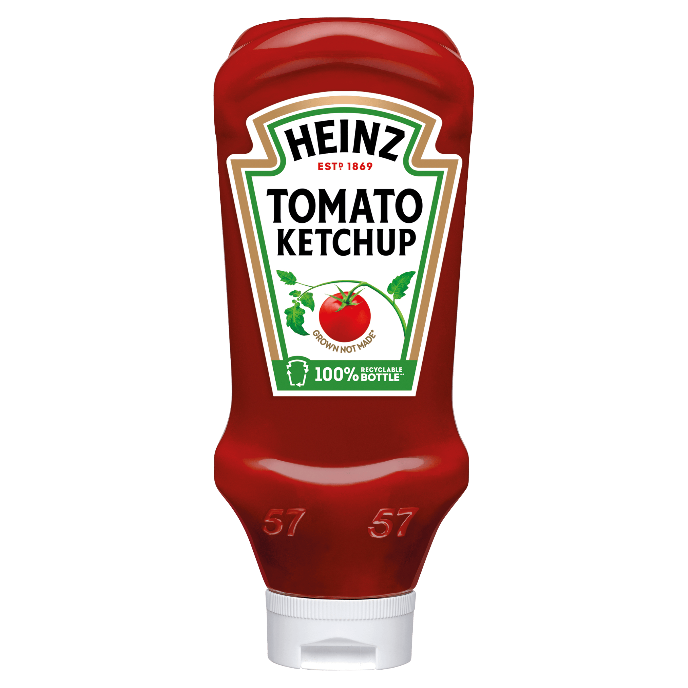 Heinz Tomaten Ketchup