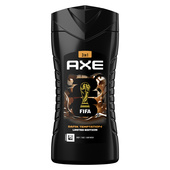 Axe showergel dark temptation