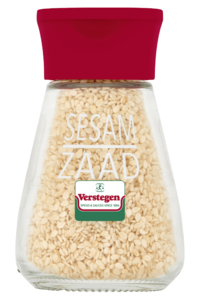 Verstegen Strooier Sesamzaad