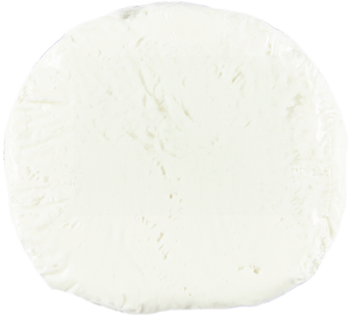 DekaVers Chevre vers naturel
