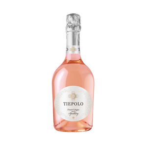 Tiepolo Pinot Grigio Rosé