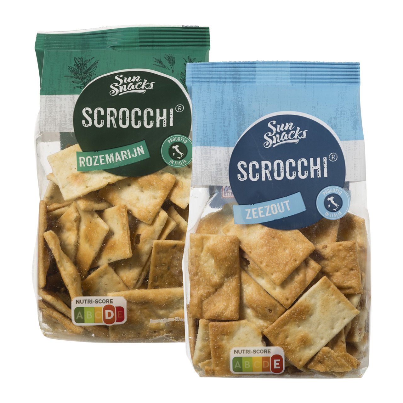Scrocchi