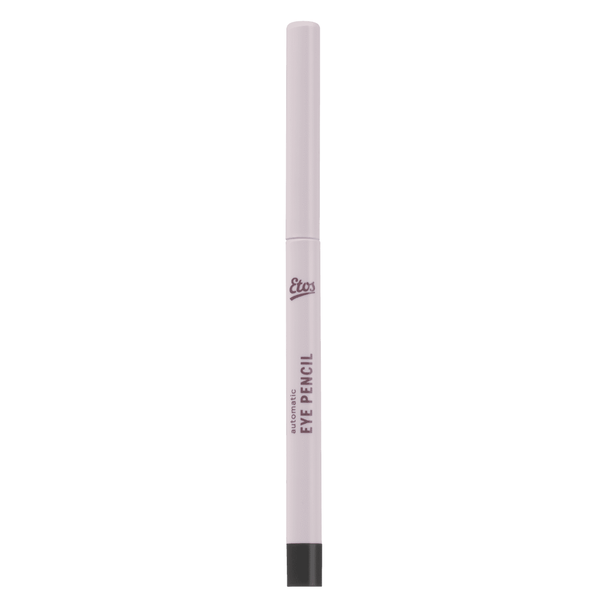 Etos Automatic Eye Pencil Black