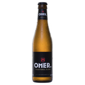 Omer Vander Ghinste blond