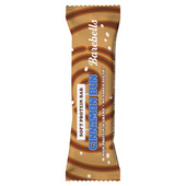 Barebells Barebells Eiwitrepen Cinnamon Bun