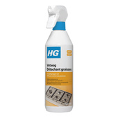HG vetweg spray
