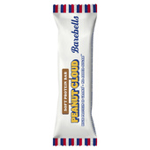 Barebells Barebells Eiwitrepen Peanut Cloud