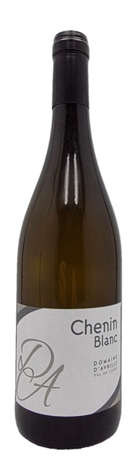 Domaine d'Avrillé Chenin Blanc