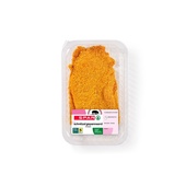 Spar schnitzel gepaneerd 2 stuks