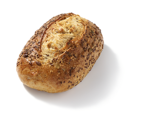 Batard Spelt