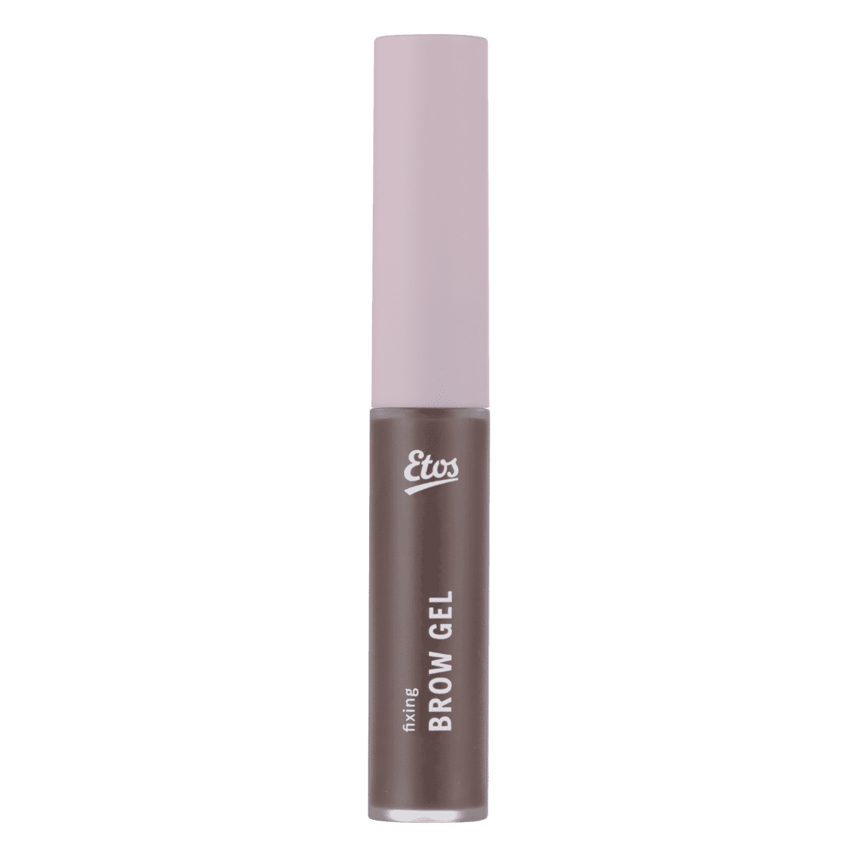Etos Fixing Brow Gel Blond