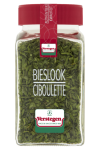 Verstegen Bieslookringen