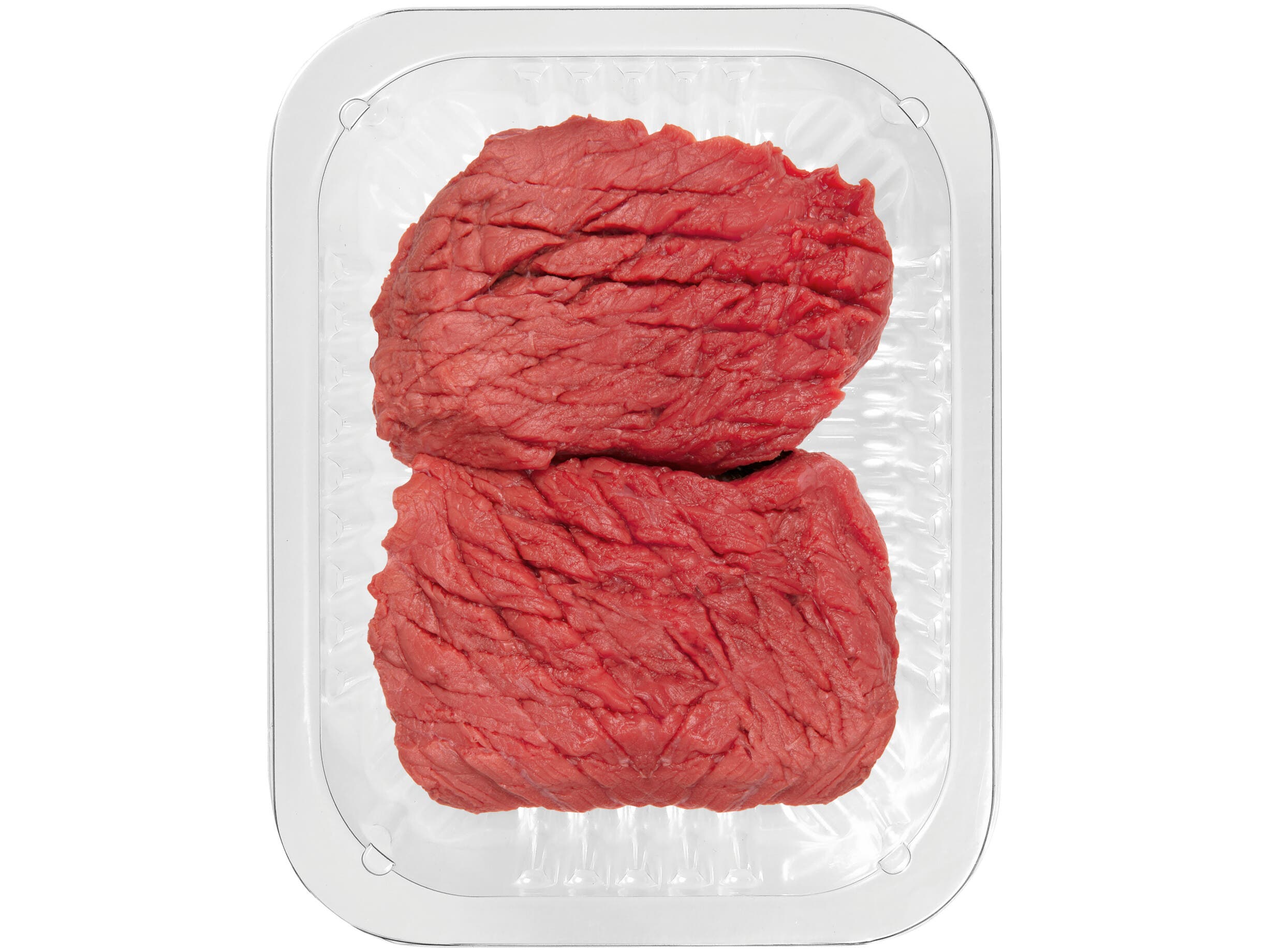 Kogelbiefstuk