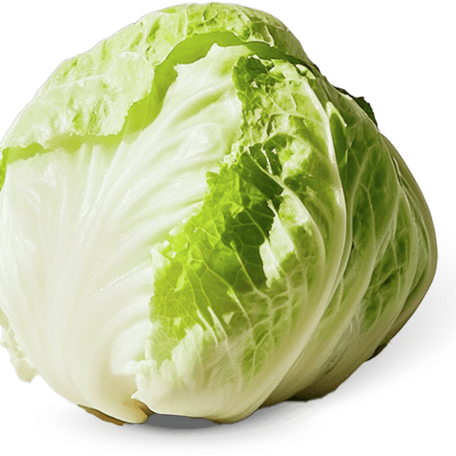 IJsbergsla