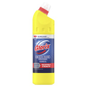 Glorix Bleek