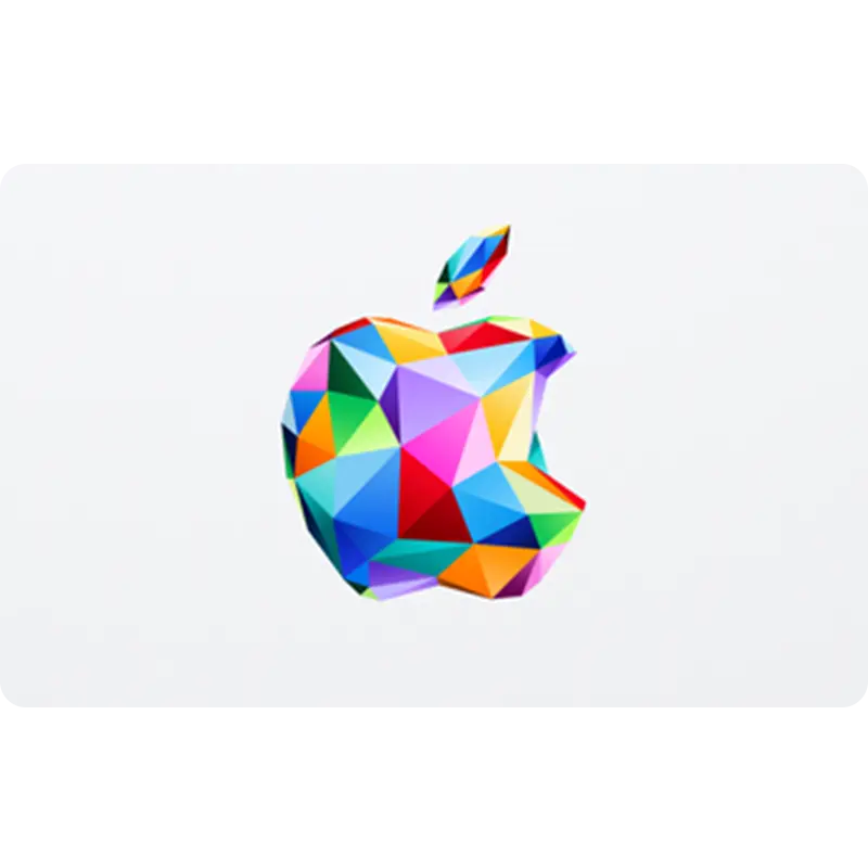 Apple Design 1 15 euro