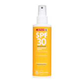 Spar Zonnebrand SPF30