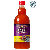 Inproba sweet chili sauce