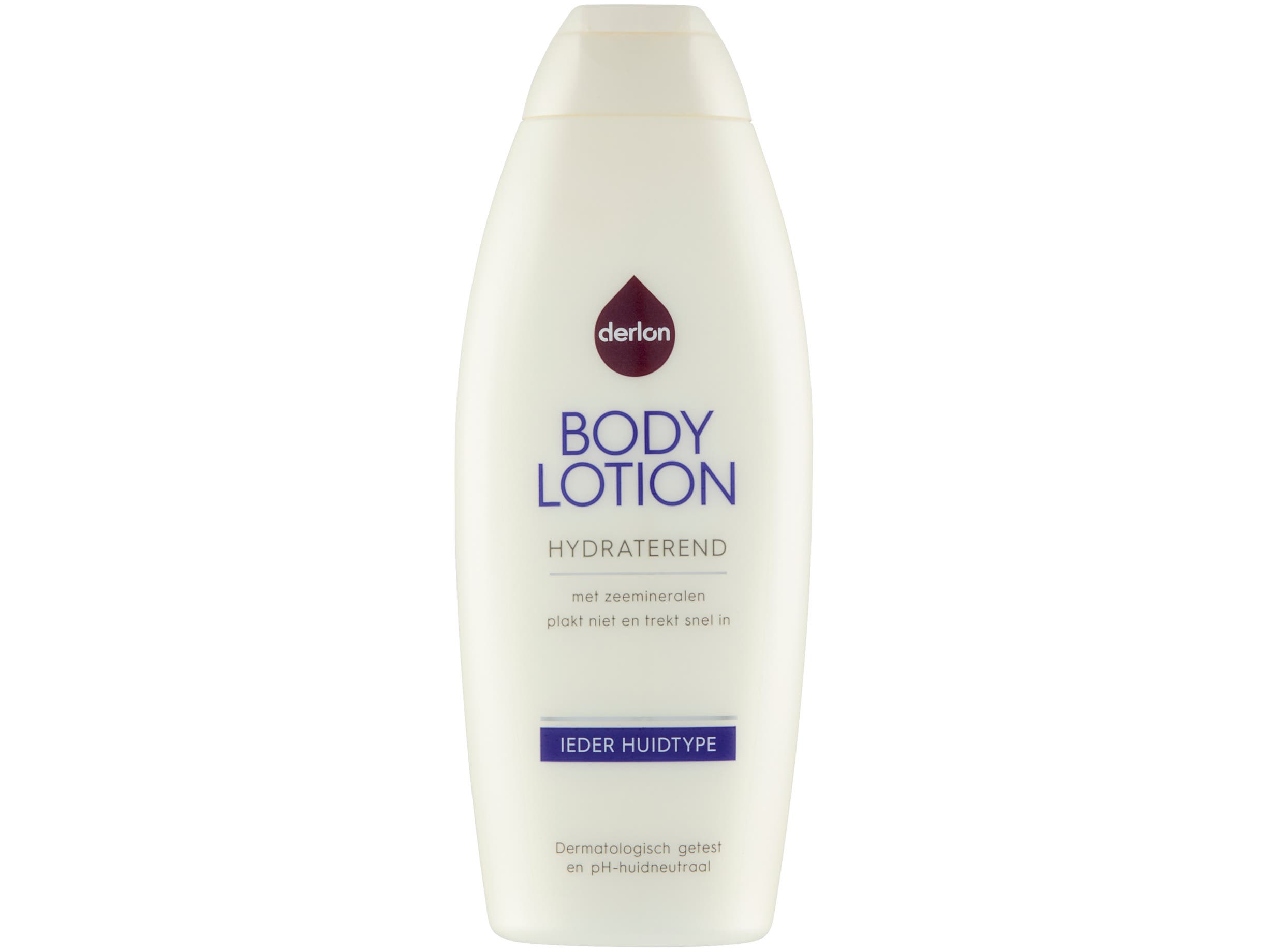 Bodylotion