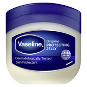 Vaseline jelly original mini 50 ml