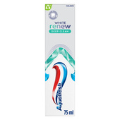 Aquafresh Tandpasta Deep Clean