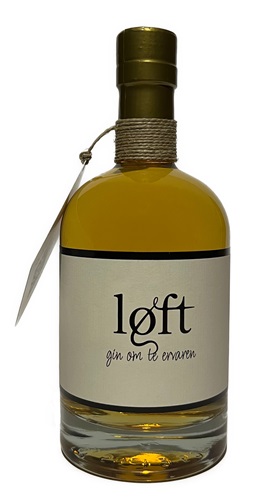Loft Original