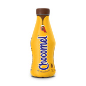 Chocomel Chocolademelk Vol