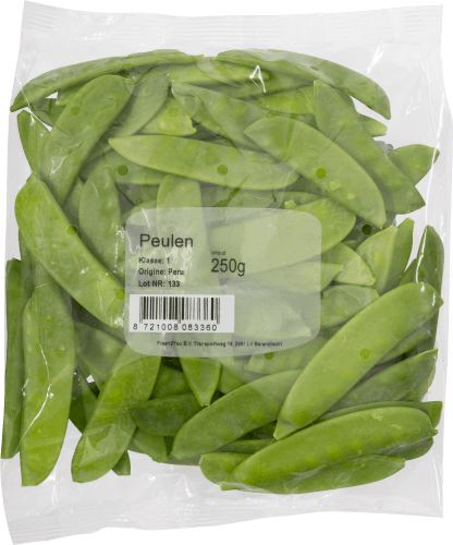 Eat Me Peulen