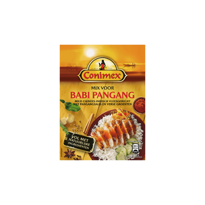 Conimex Mix Babi Pangang