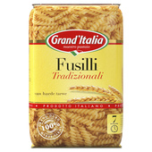 Grand'Italia Fusilli