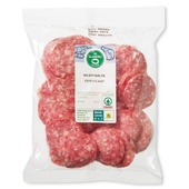 Spar westfaalse cervelaat