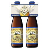 Karmeliet Bier Alcoholvrij