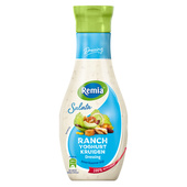 Remia Salata ranch