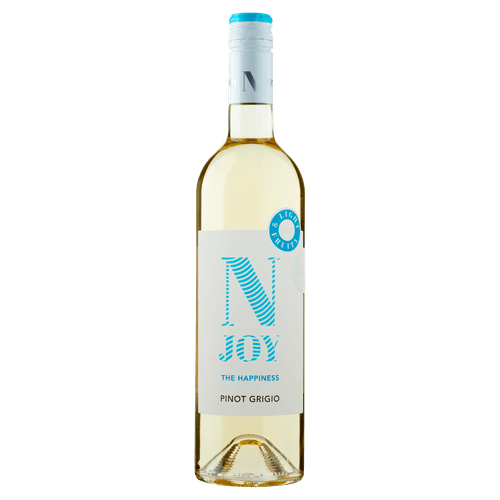 Njoy Pinot grigio
