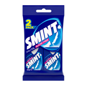 Smint mint Mint Mp